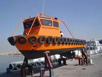 İş gemileri satılık