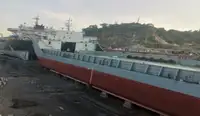 Gezi teknesi satılık