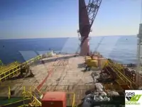 Gezi teknesi satılık