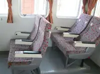 Pilot teknesi satılık