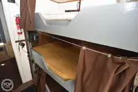 Uzun hatlı balıkçı gemisi satılık