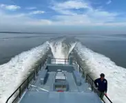 Mürettebat teknesi satılık