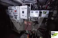 Kruvaziyer gemisi satılık