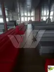 Ro-Ro gemisi satılık