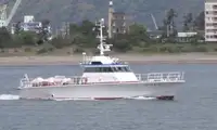 Devriye botu satılık