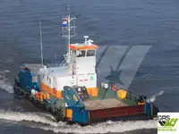 Çok amaçlı satılık