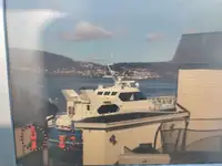 Şişirilebilir sert bot satılık