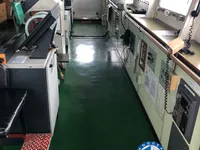 Petrol/Kimyasal tankeri satılık