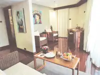 Kruvaziyer gemisi satılık