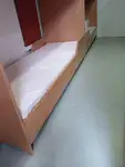 Konteyner gemisi satılık