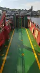 Ro-Ro gemisi satılık