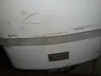 Trol gemisi satılık