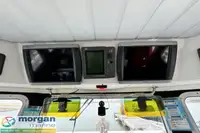 İş gemileri satılık