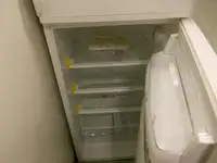 Yığın taşıyıcı satılık