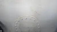 Trol gemisi satılık