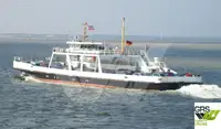Gezi teknesi satılık