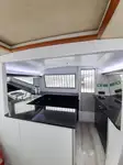 Yolcu gemisi satılık