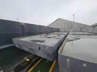 Ponton satılık