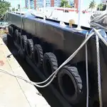 Çıkarma aracı, tank satılık