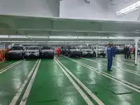 Ro-Ro ship satılık