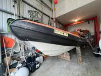İş gemileri satılık