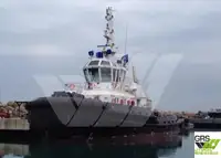 Römorkör satılık