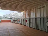 Ro-Ro gemisi satılık