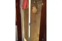 Kruvaziyer gemisi satılık