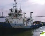 Çekme teknesi satılık