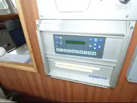General Cargo/Multi-purpose satılık