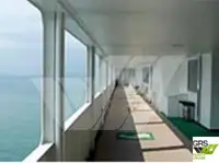 Ro-Ro ship satılık