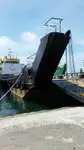 Çıkarma aracı, tank satılık