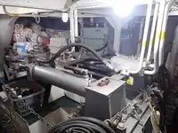 Petrol/Kimyasal tankeri satılık