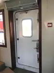 Kruvaziyer gemisi satılık