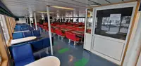 Yakıt ikmal tankeri satılık
