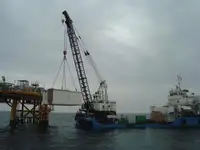 Çekme teknesi satılık