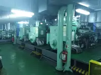 Petrol/Kimyasal tankeri satılık