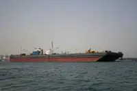 Gezi teknesi satılık