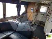 Konaklama mavnası satılık