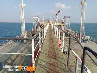 Petrol/Kimyasal tankeri satılık