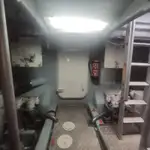 Pilot teknesi satılık