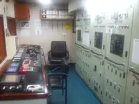 Tedarik gemisi satılık
