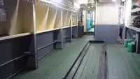 Çekme teknesi satılık
