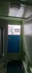 Trol gemisi satılık
