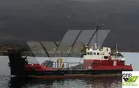 Çıkarma aracı, tank satılık