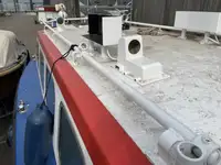 Devriye botu satılık