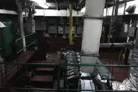 Ro-Ro gemisi satılık