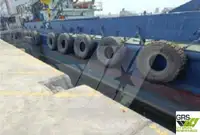 Araştırma gemisi satılık