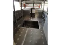 Pilot teknesi satılık