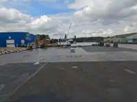 Gezi teknesi satılık